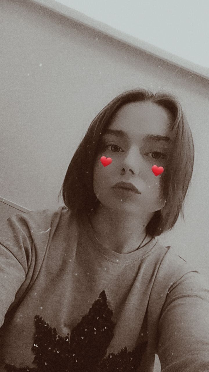  33786786  , 21 ,    
