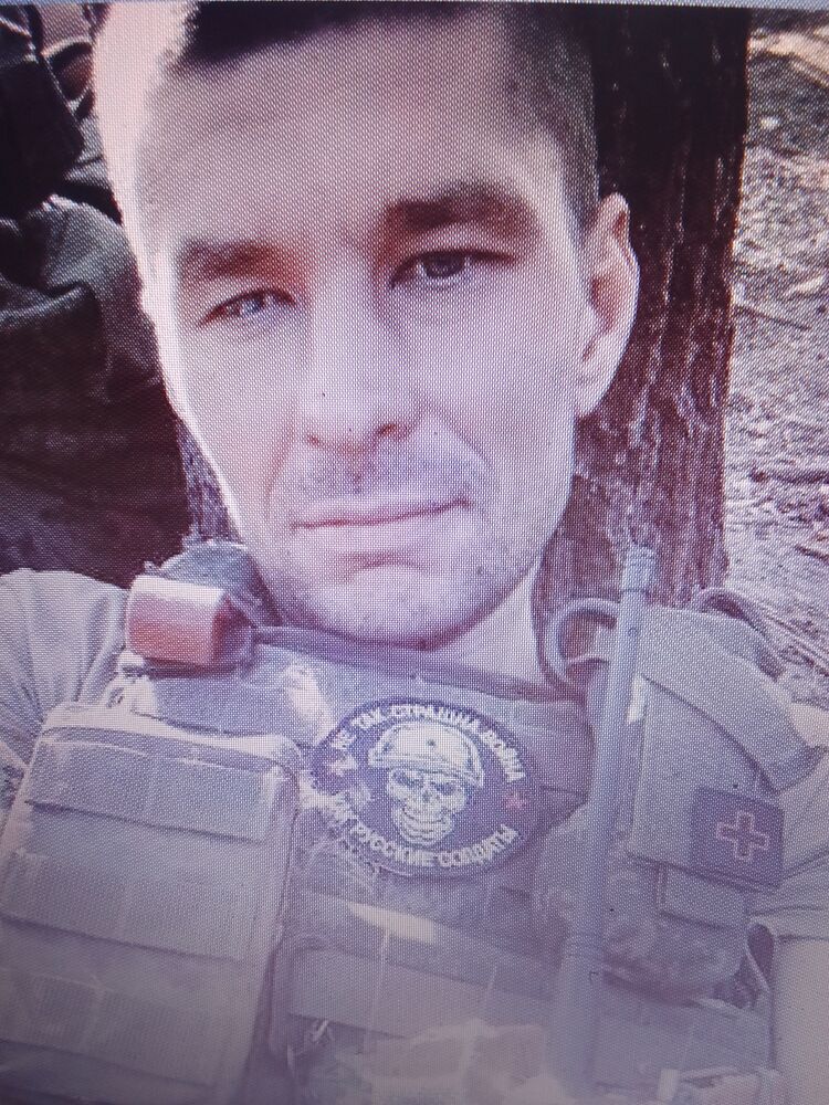 ���������� �������, ���� ������� ������, 37 ���, ������������ ��� ������, ����� � ���������, c�������� ���������, ���������