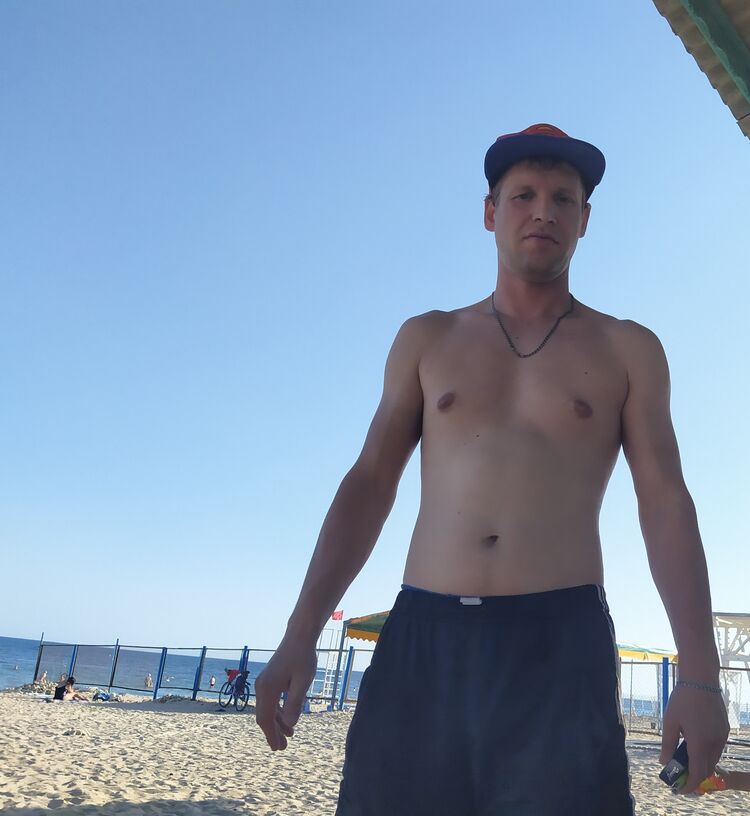  ,     , 34 ,   ,   , c 