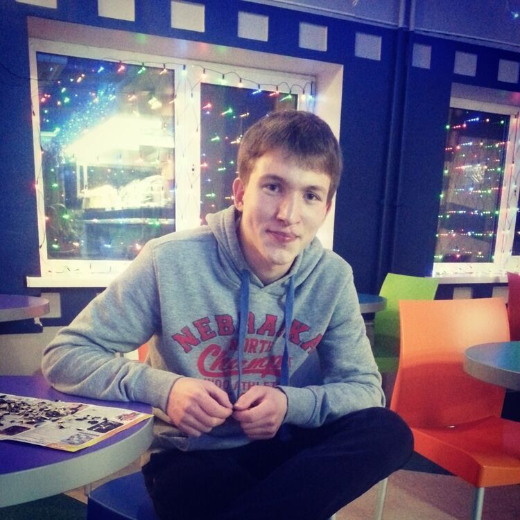 ���������� ����������, ���� ������� ���������, 30 ���, ������������ ��� ������, ����� � ���������, c�������� ���������