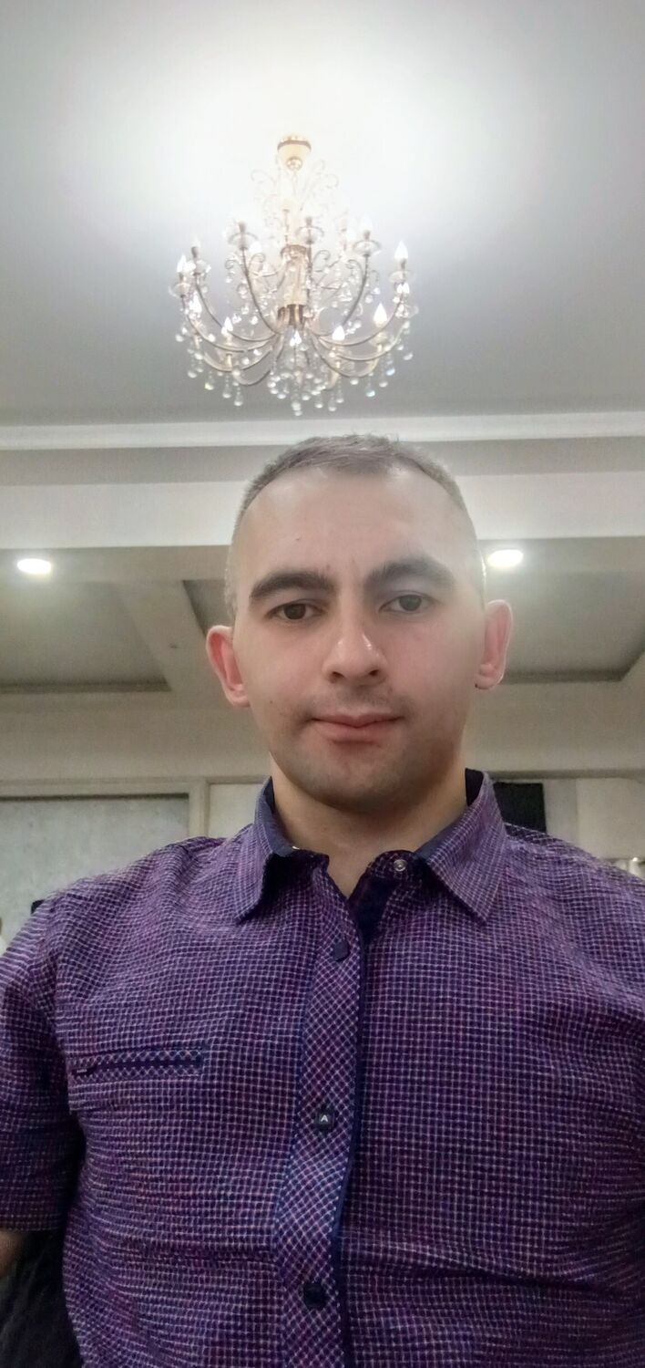 ���������� �����, ���� ������� ����, 29 ���, ������������ ��� ����� � ���������, c�������� ���������