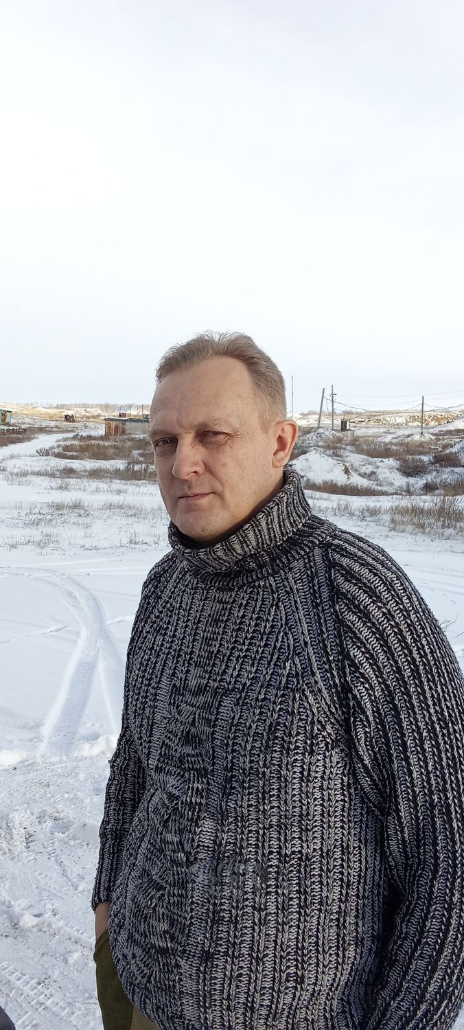 ���������� �����, ���� ������� ���������, 49 ���, ������������ ��� ����� � ���������, c�������� ���������