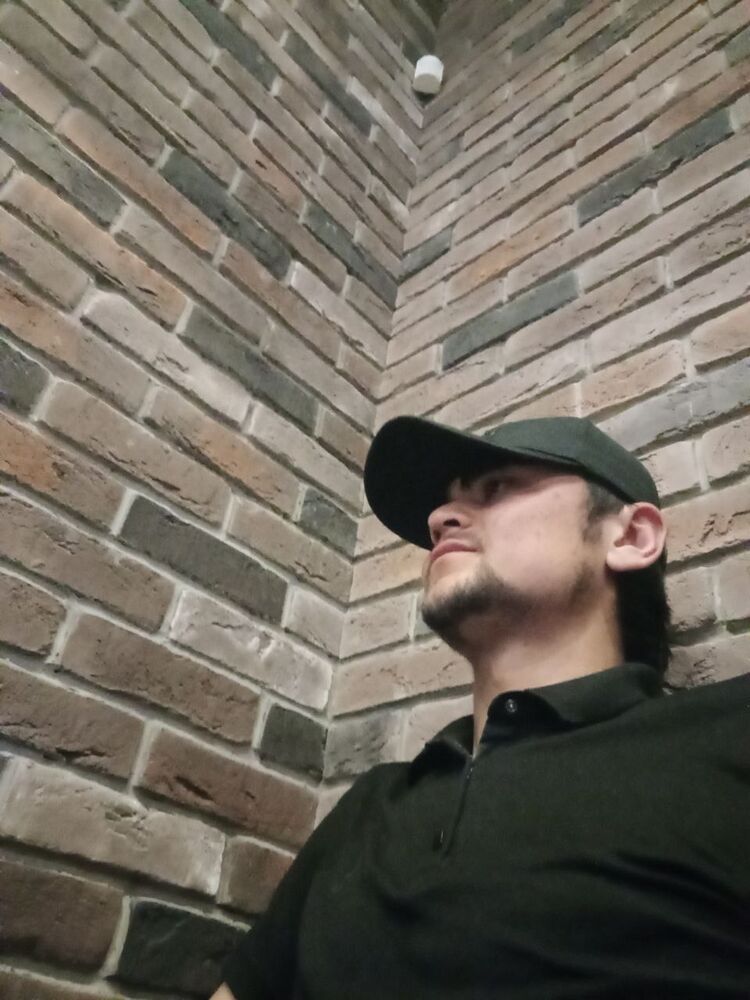  -,   Kxan, 24 ,   ,   