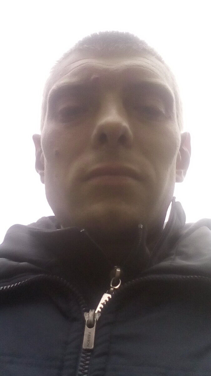  ,   , 39 ,   ,   , c , 