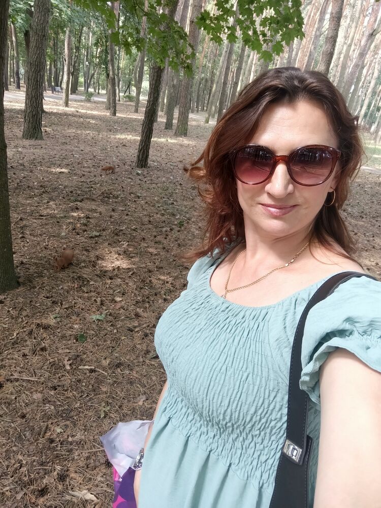 ���� 54760786 ������� ��������, 47 ���, ���� ���������� � �������