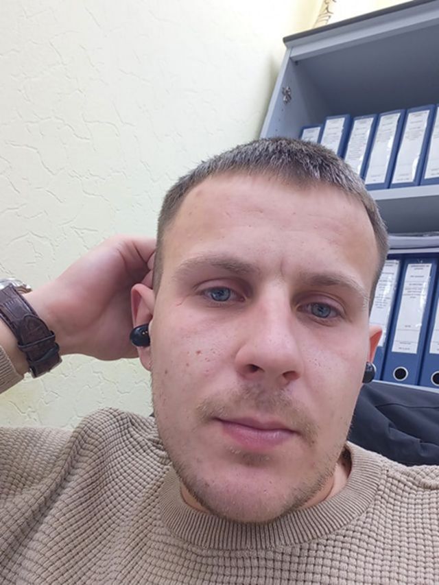  24982866  , 31 ,    