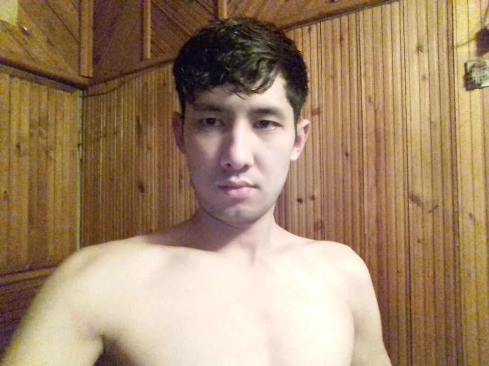 ���� 8572666 ������� �������, 33 ����, ���� ���������� � ��������