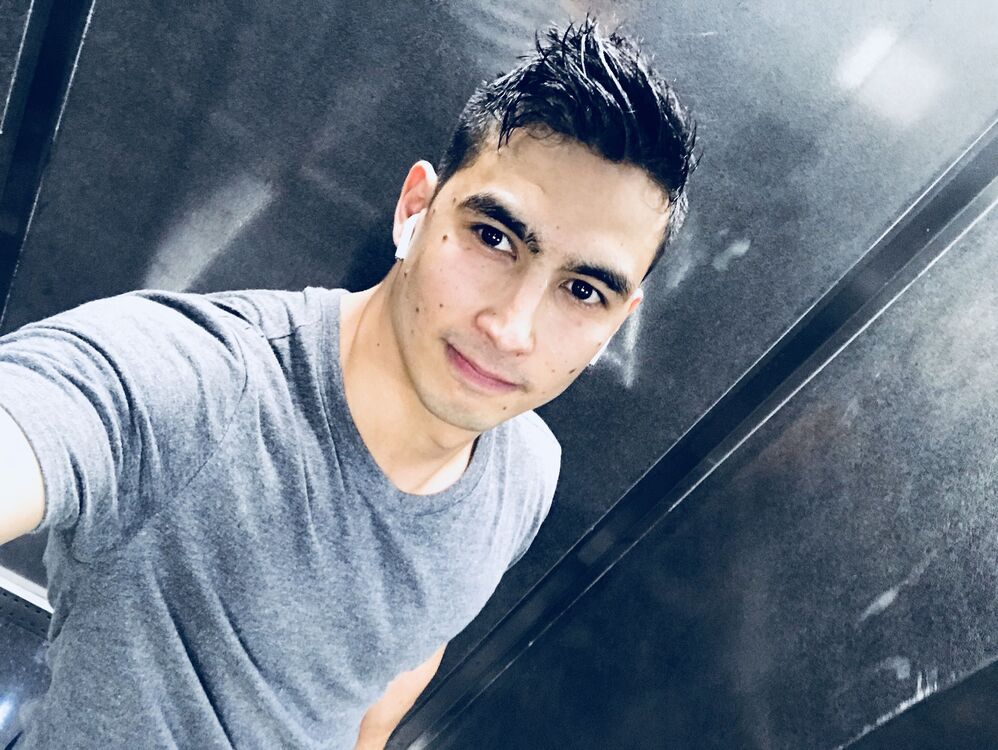 ���� 49425656 ������� ���, 38 ���, ���� ���������� � ������