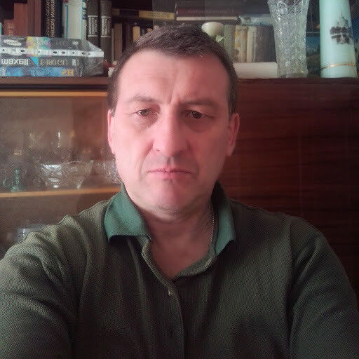  16030076  , 59 ,    
