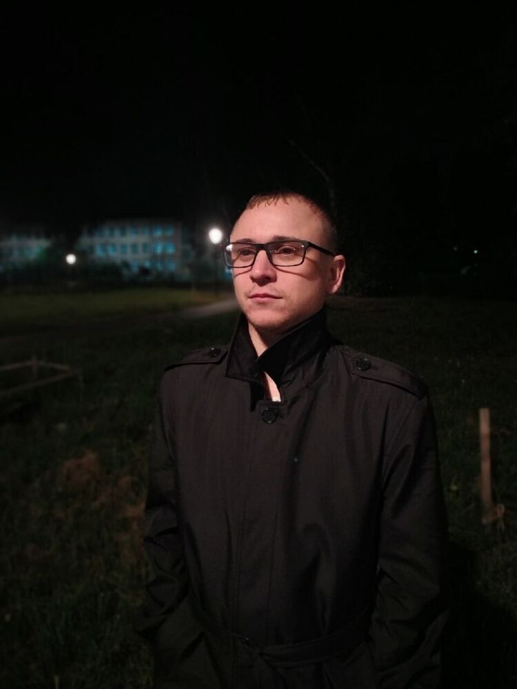 ���� 56160126 ������� ����������, 34 ����, ���� ���������� � ���������