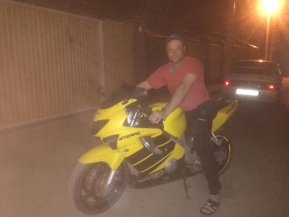 ���������� ���������, ���� ������� ����, 43 ����, ������������ ��� ������, ����� � ���������, c�������� ���������