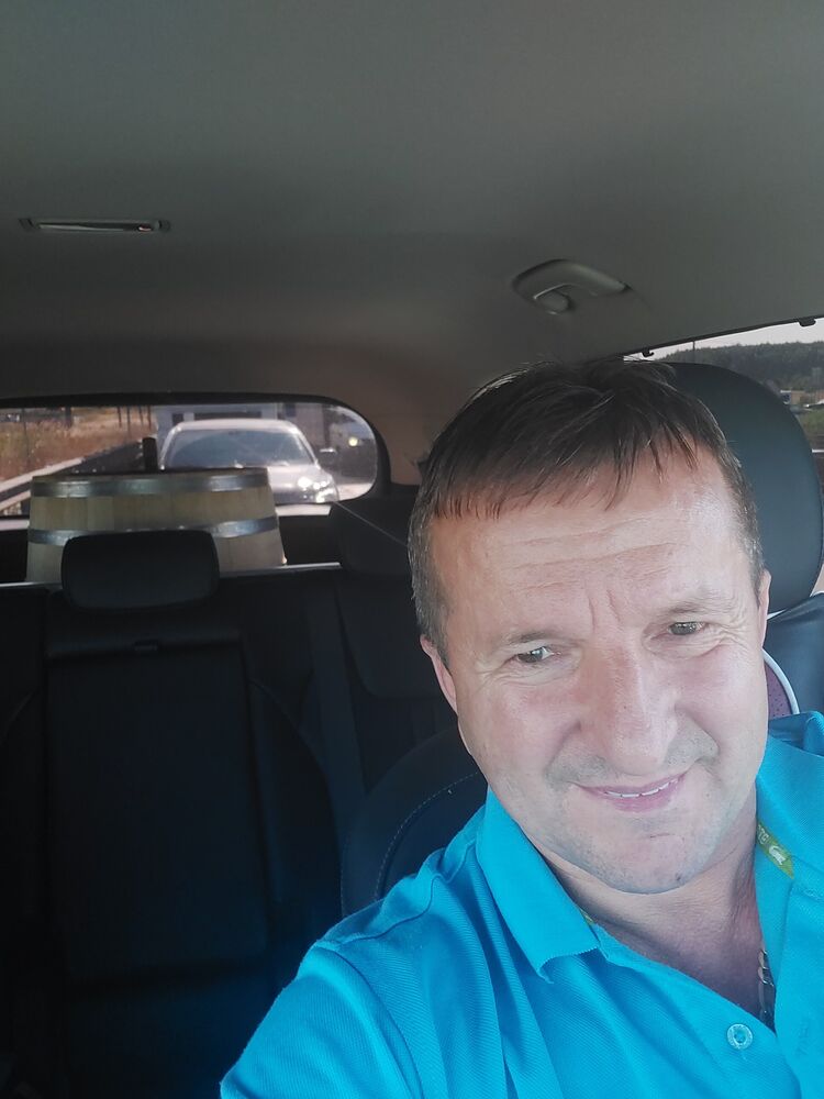  31069856  , 49 ,    Backa Topola