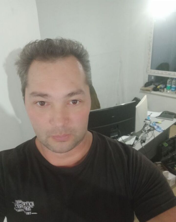 ���������� ����-���������, ���� ������� ��������, 42 ����, ������������ ��� ������, ����� � ���������, c�������� ���������