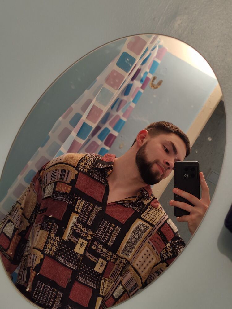 ���������� ������������, ���� ����� ������, 19 ���, ������������ ��� ������, ����� � ���������