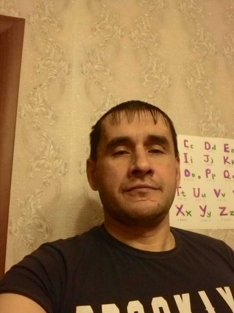  13889906  , 49 ,    