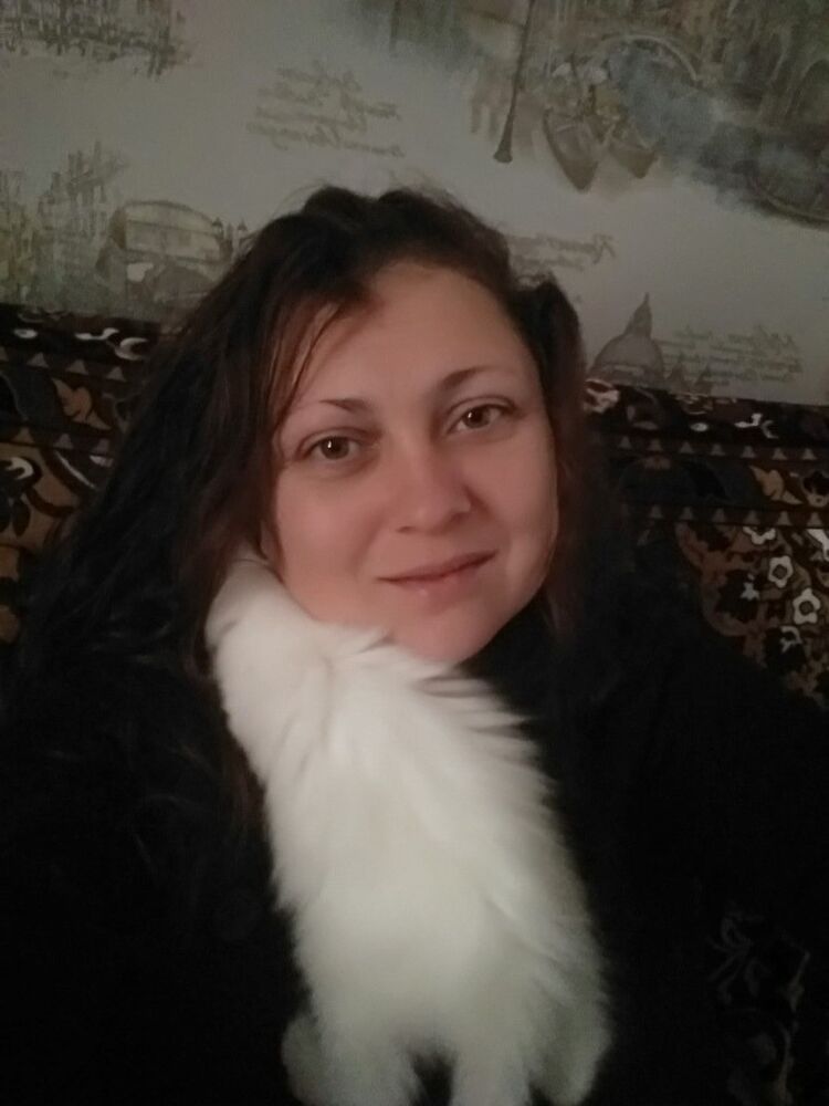  14427806  Lana, 42 ,    