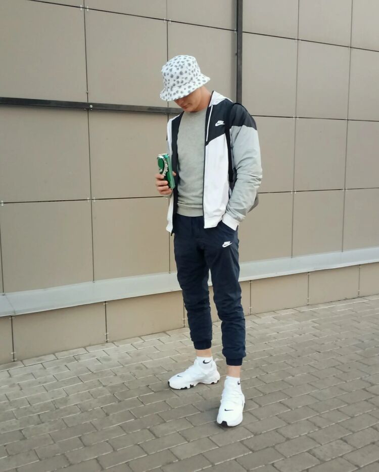 ���� 37129936 ������� �������, 27 ���, ���� ���������� � ������