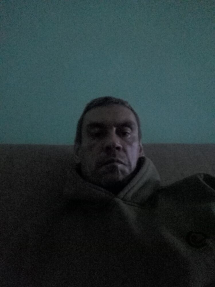  --,   , 48 ,   ,   