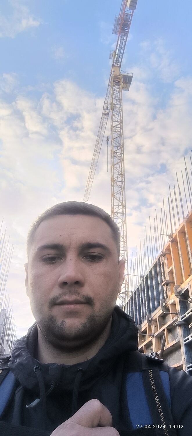 ���������� �����-���������, ���� ������� ���, 34 ����, ������������ ��� ������, ����� � ���������