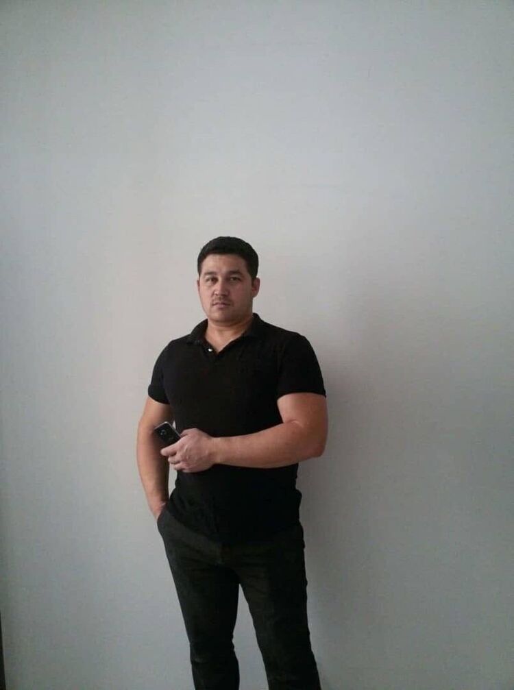 ���������� ������, ���� ������� �������, 44 ����, ������������ ��� ������, ����� � ���������