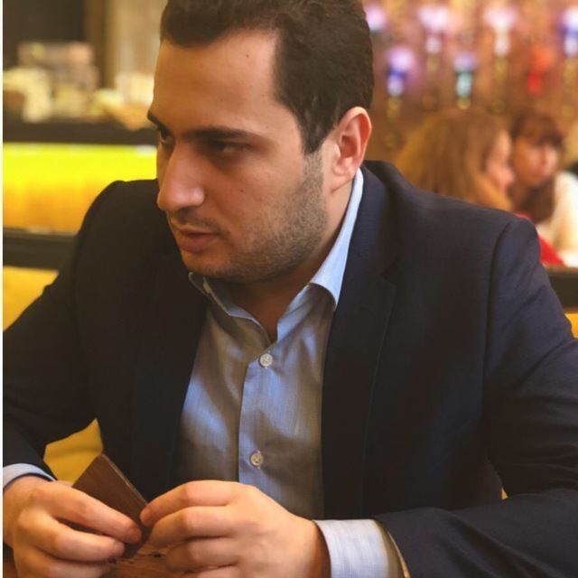 ���������� ������, ���� ������� ����, 35 ���, ������������ ��� ������, ����� � ���������