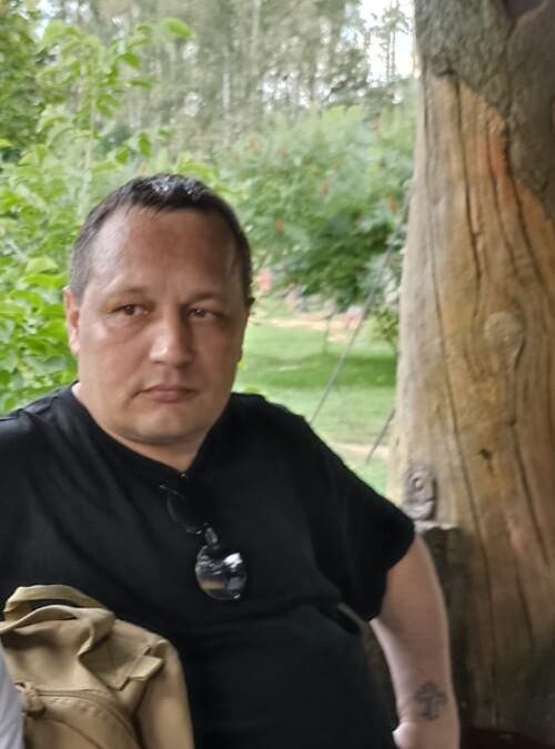 ���� 44285376 ������� ������, 47 ���, ���� ���������� � ������