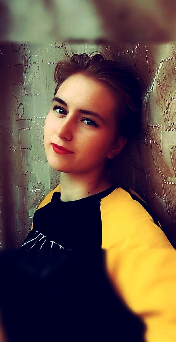 ���� 20979506 ������� ���������, 24 ����, ���� ���������� � ��������