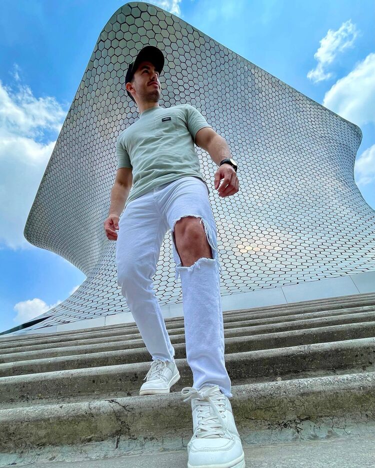 ���������� ���������, ���� ������� �������, 36 ���, ������������ ��� ������, ����� � ���������