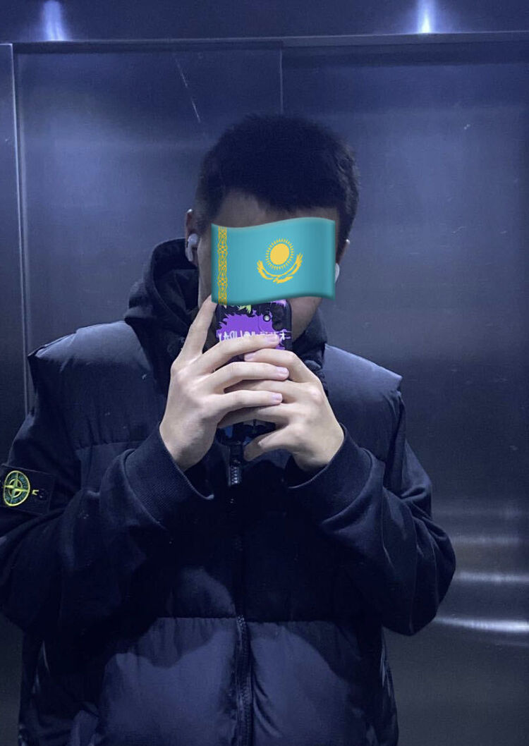 ���� 36928226 ����� ������, 24 ����, ���� ���������� � ������