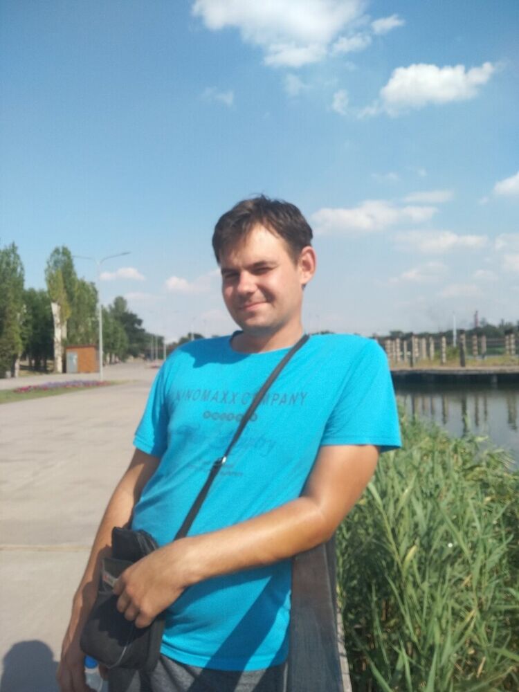 ���������� ��������������, ���� ������� ������, 35 ���, ������������ ��� ������, ����� � ���������, c�������� ���������