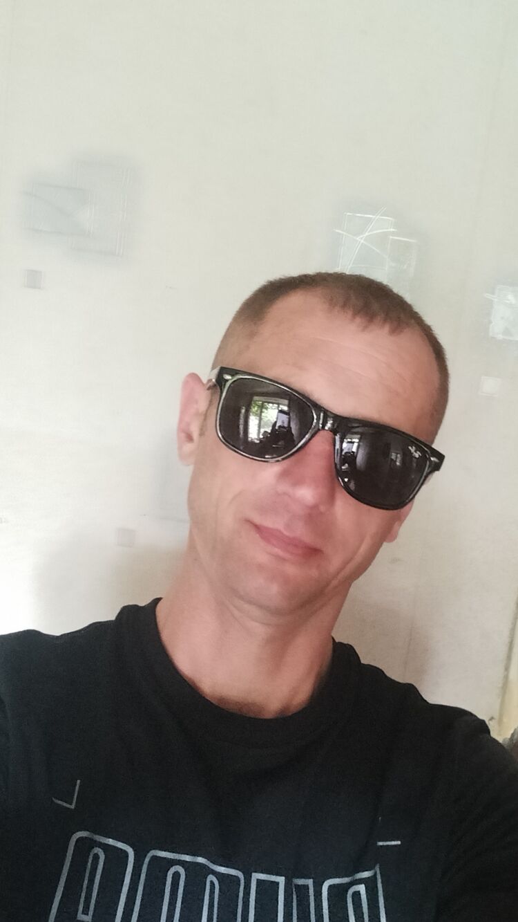  32391846  , 40 ,    