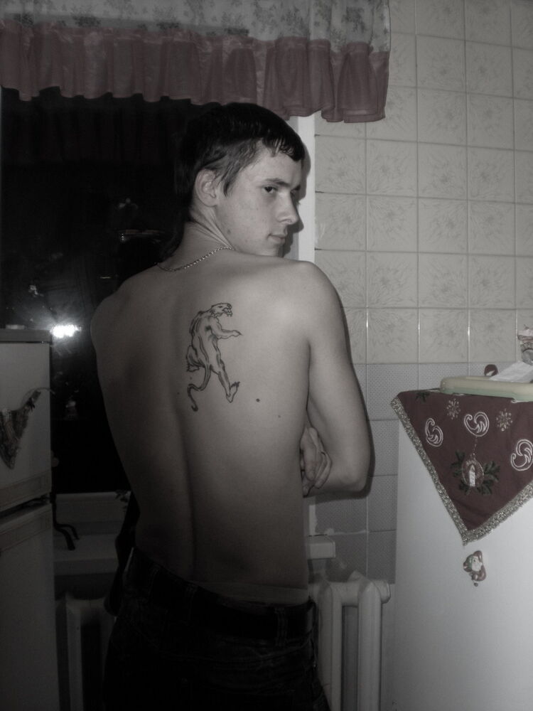 ���������� ����, ���� ������� �����, 35 ���, ������������ ��� ������