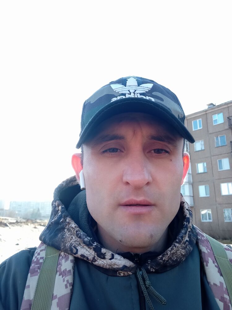  ,   , 34 ,   , c , 