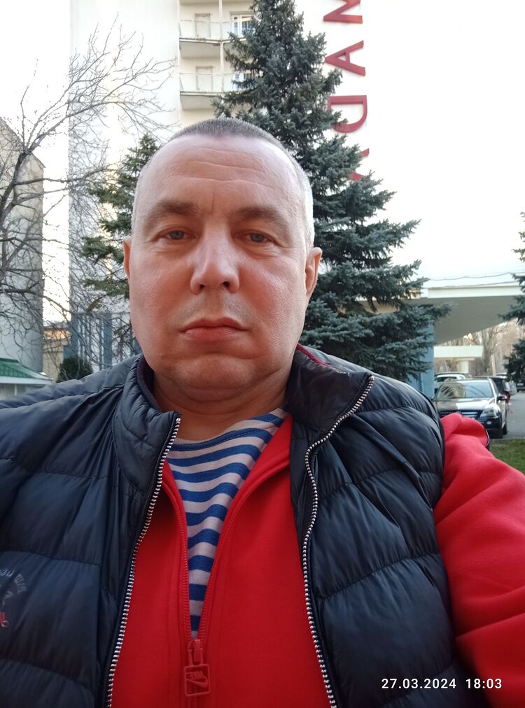  ,   , 49 ,   ,   , c , 