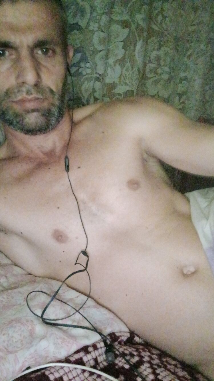  Ad Dammam,   Parismarian, 35 ,   ,   
