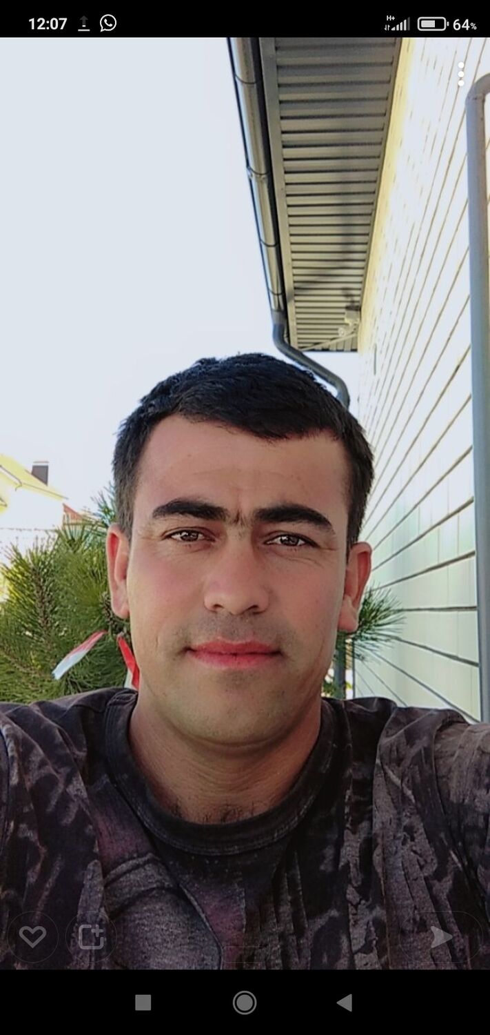 ���� 28781796 ������� ������, 36 ���, ���� ���������� � ���������