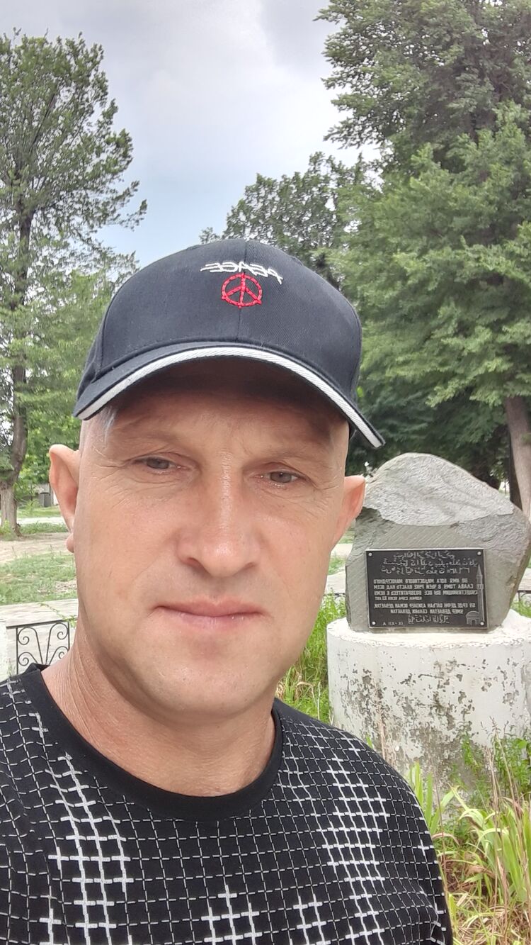  ,   , 46 ,   