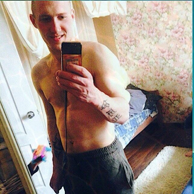 ���� 11326476 ������� ���������, 31 ���, ���� ���������� � ������