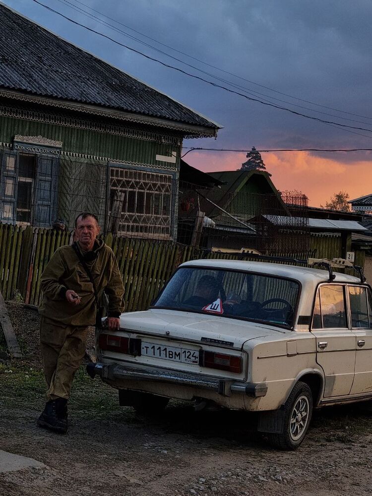 ���� 54521436 ������� �������, 60 ���, ���� ���������� � �����������