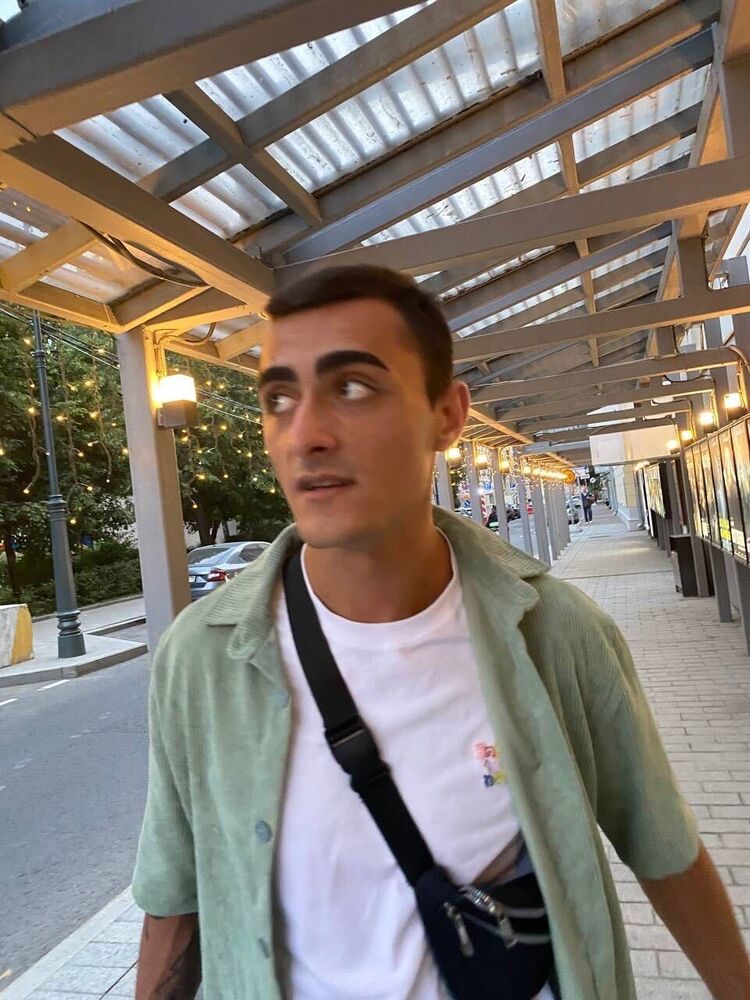 ���������� ������, ���� ������� �����, 27 ���, ������������ ��� ����� � ���������, c�������� ���������, ���������