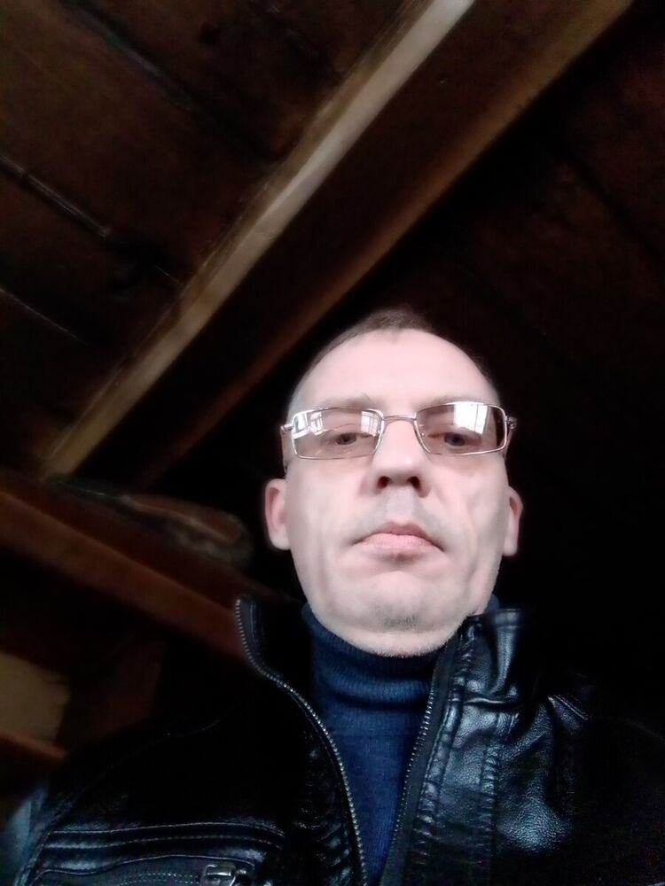 ���������� ���, ���� ������� �������, 47 ���, ������������ ��� ������, ����� � ���������, c�������� ���������