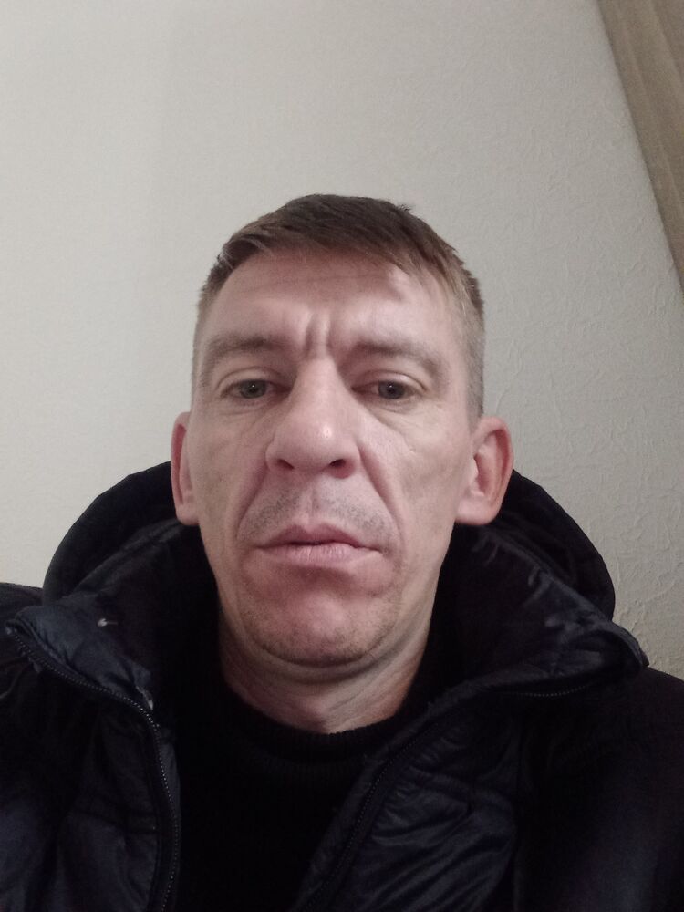 ���� 25697306 ������� ������, 40 ���, ���� ���������� � ����������