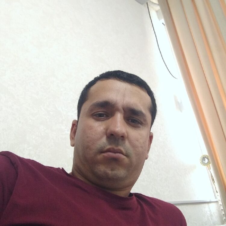 ���� 45277836 ������� Bexruz, 33 ����, ���� ���������� � ���