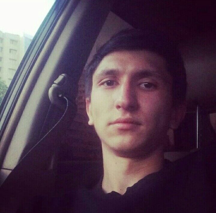  ,   , 26 ,   