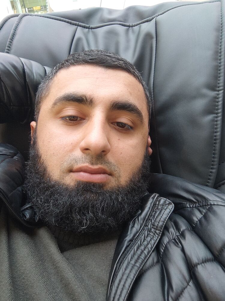 ���������� ���������, ���� ������� ������, 31 ���, ������������ ��� ������, ����� � ���������