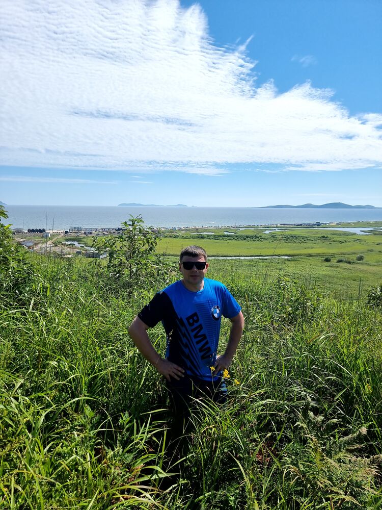 ���� 53566346 ������� �����, 99 ���, ���� ���������� � ����������