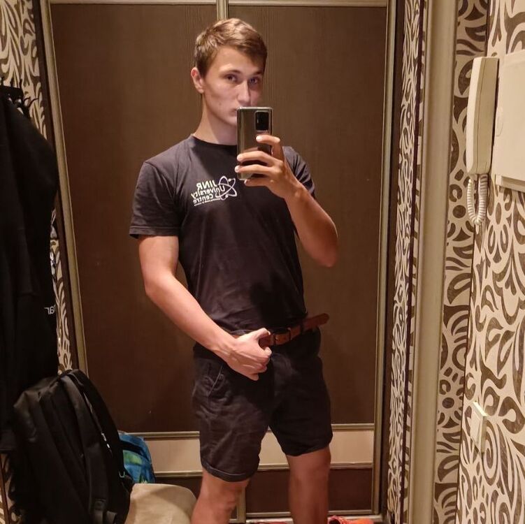 ,   , 23 ,   ,   