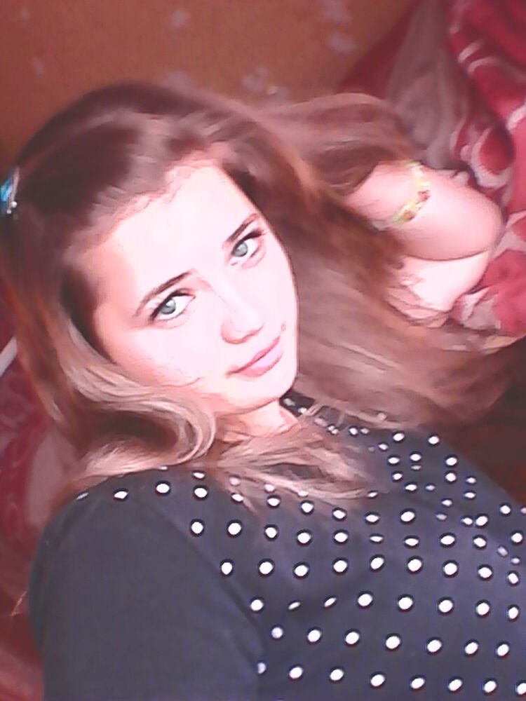 ���� 6660516 ������� ��������, 29 ���, ���� ���������� � ��������