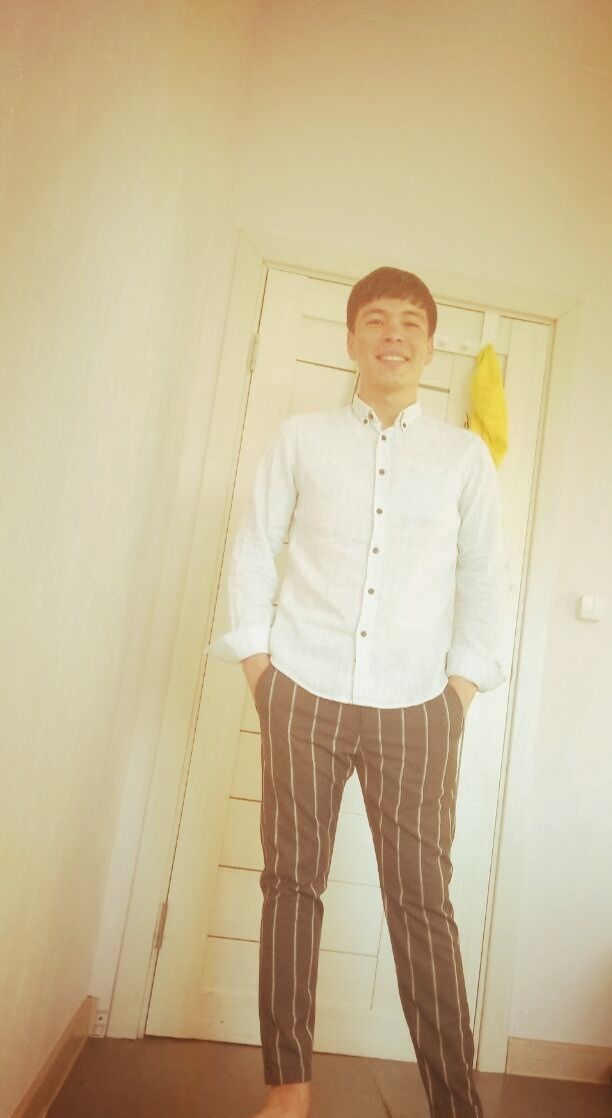 ���������� ������, ���� ������� ������, 26 ���, ������������ ��� ������, ����� � ���������