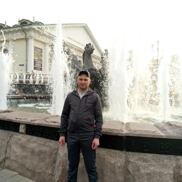 ���������� ������, ���� ������� ����, 40 ���, ������������ ��� ������, ����� � ���������